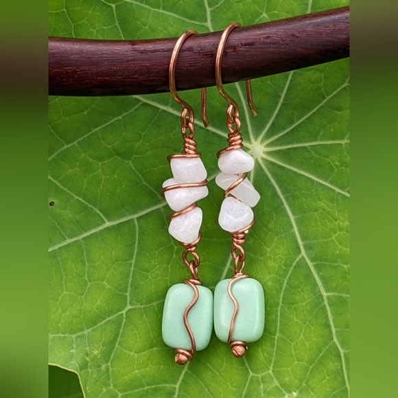 Handmade By Jaime - Picture 6 of 9